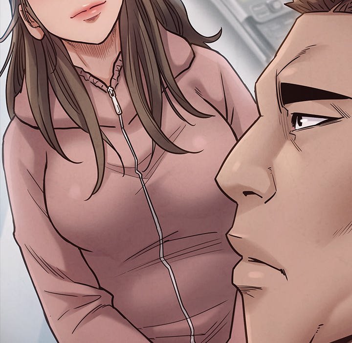 Fruitless chapter 18 page 65