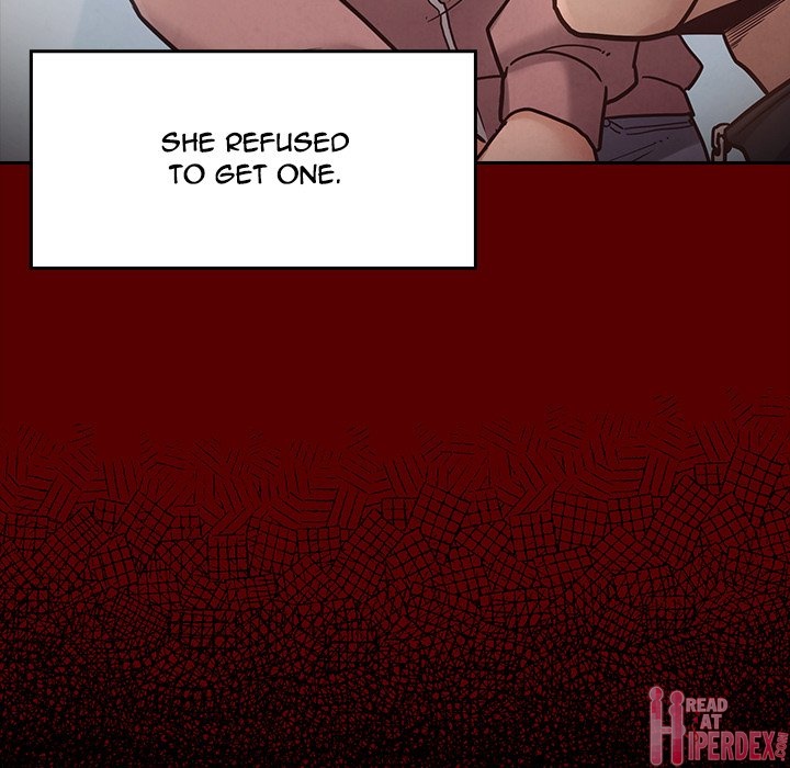 Fruitless chapter 18 page 66