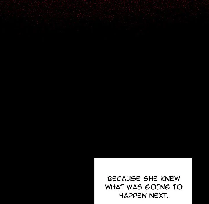 Fruitless chapter 18 page 67
