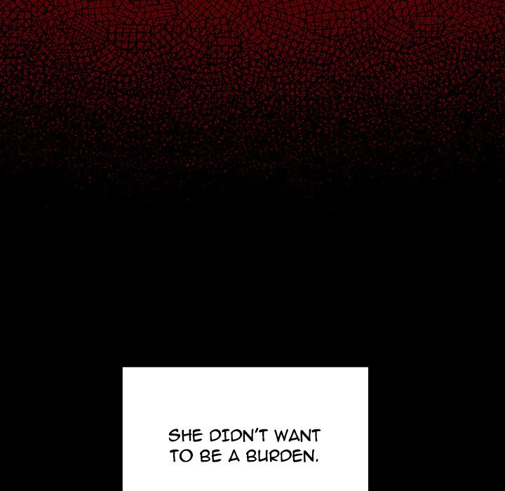Fruitless chapter 18 page 97