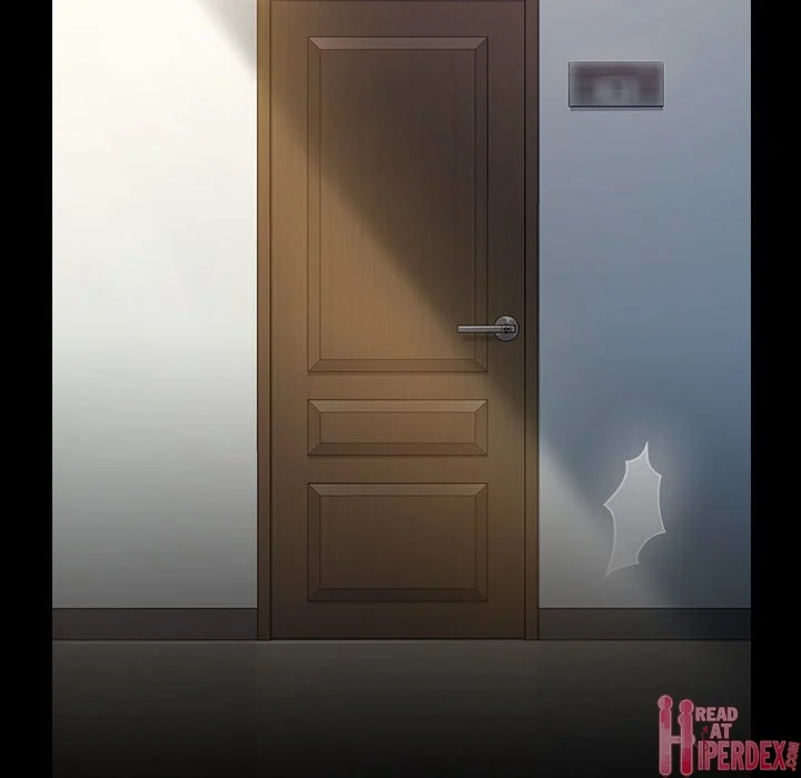 Fruitless chapter 18 page 116