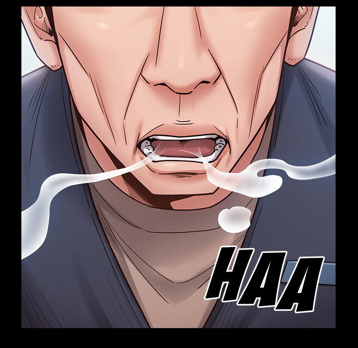 Fruitless chapter 18 page 120