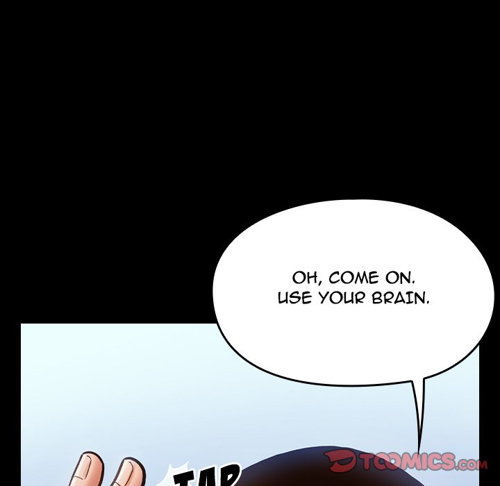Fruitless chapter 18 page 135