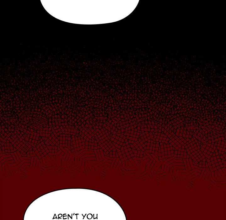 Fruitless chapter 18 page 143