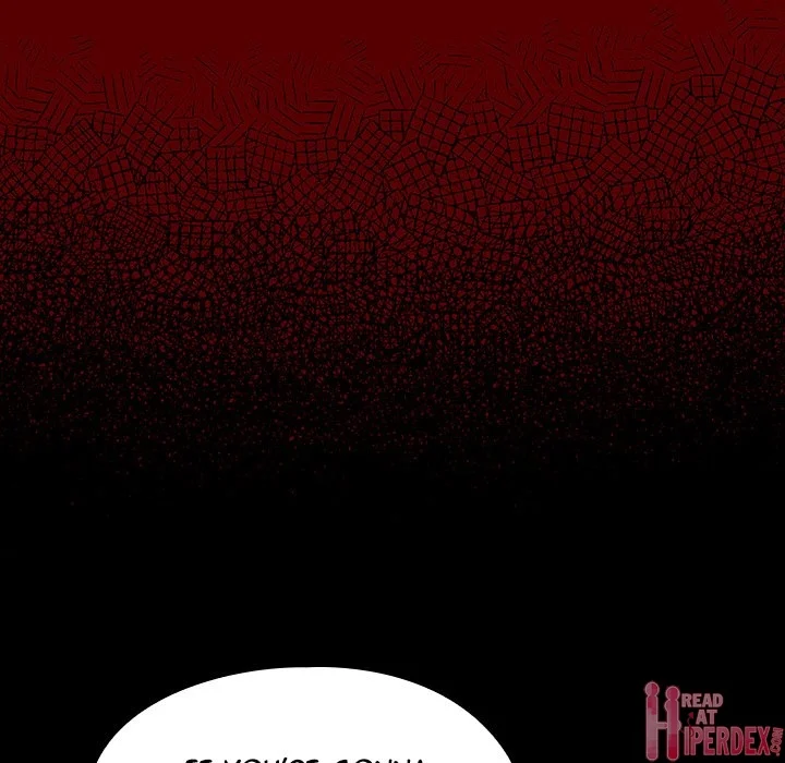 Fruitless chapter 18 page 146