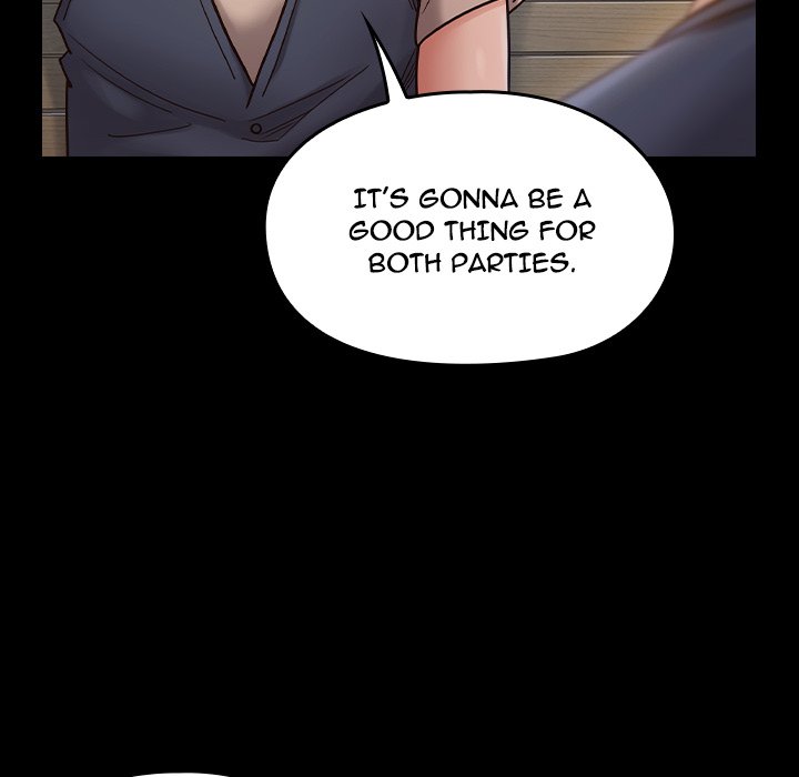 Fruitless chapter 18 page 148