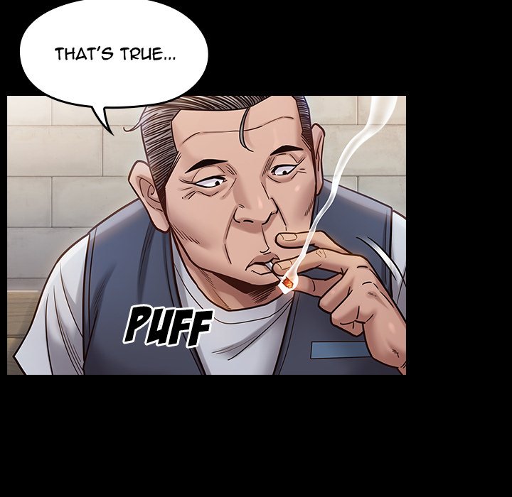 Fruitless chapter 18 page 149