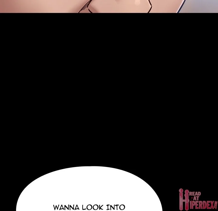 Fruitless chapter 18 page 151