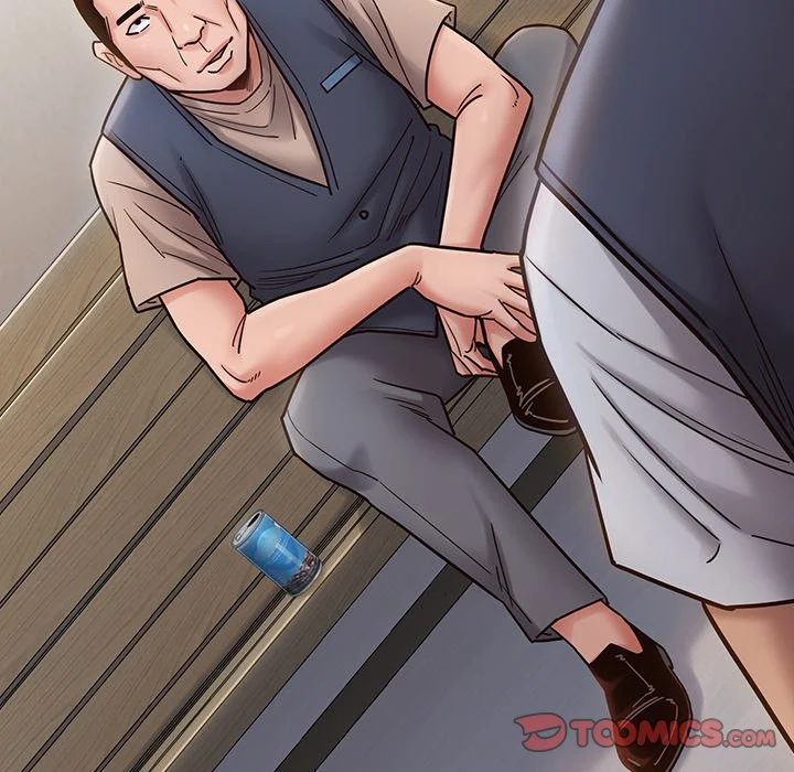 Fruitless chapter 18 page 153