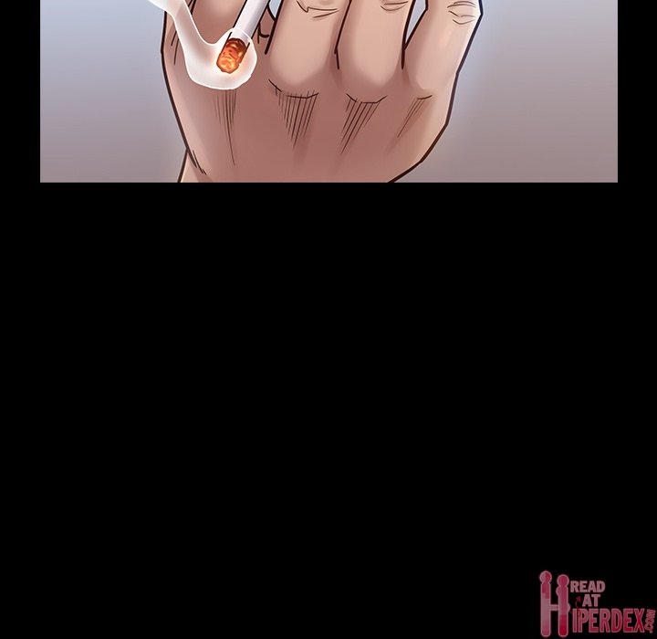 Fruitless chapter 18 page 156
