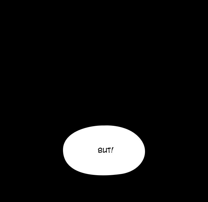 Fruitless chapter 18 page 161