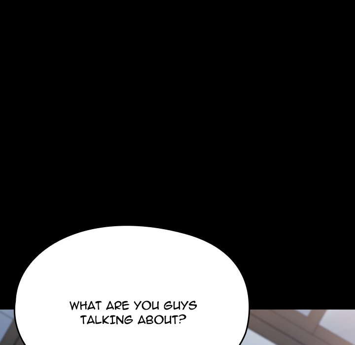 Fruitless chapter 18 page 167
