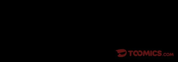 Fruitless chapter 18 page 171