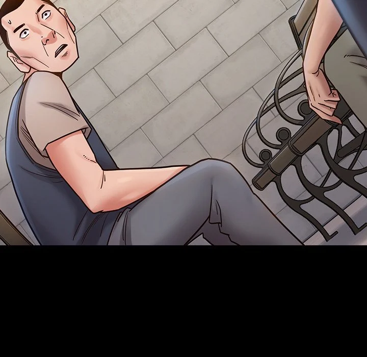 Fruitless chapter 19 page 5
