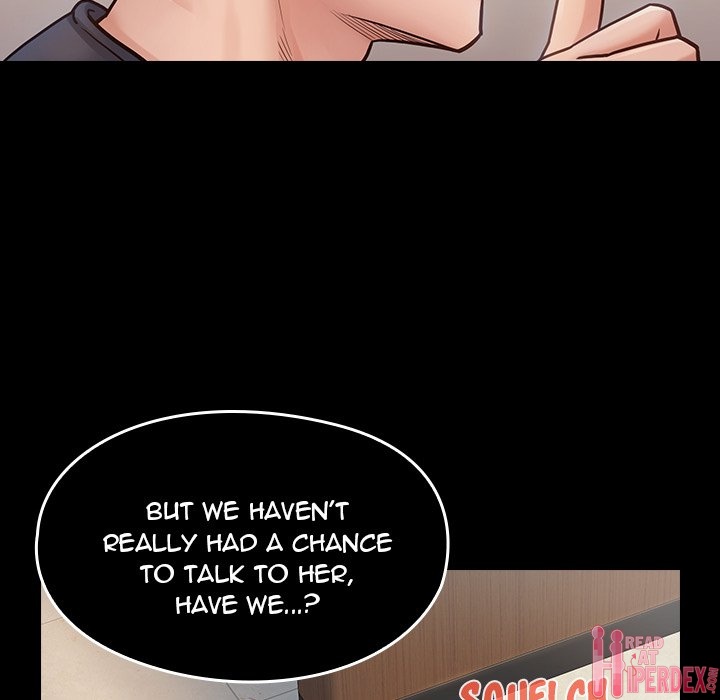 Fruitless chapter 19 page 46