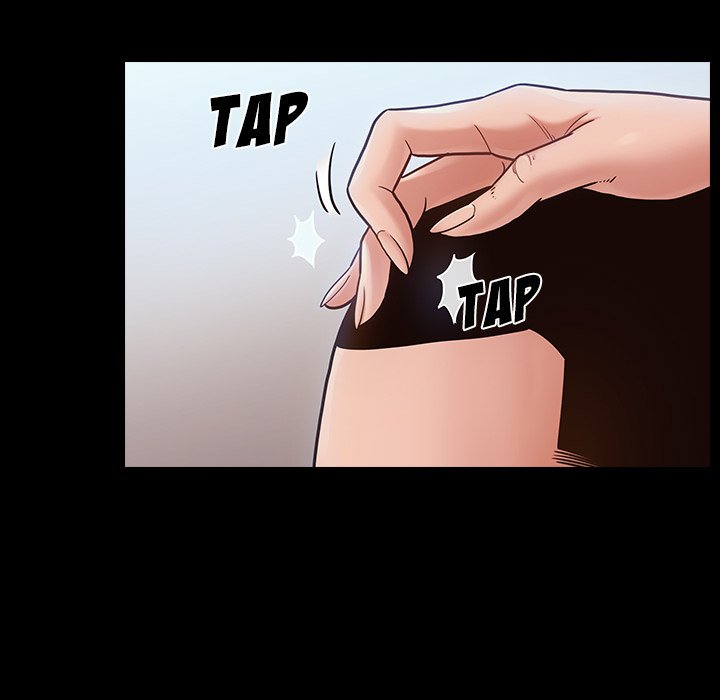 Fruitless chapter 19 page 68