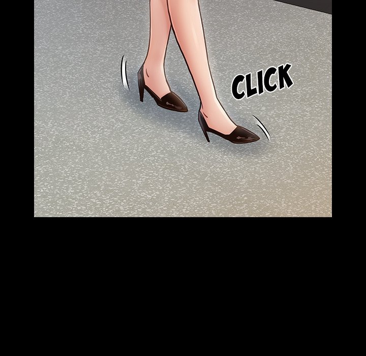 Fruitless chapter 19 page 87