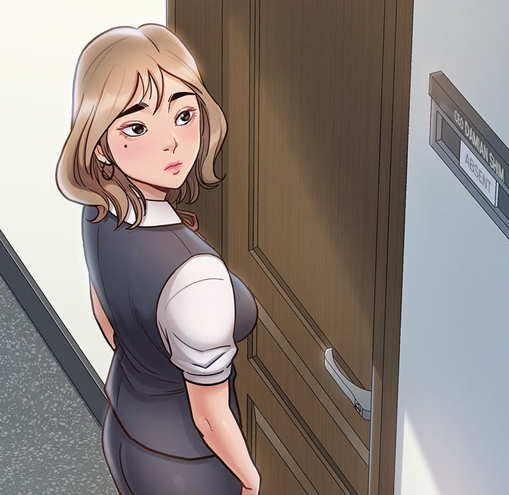 Fruitless chapter 19 page 128