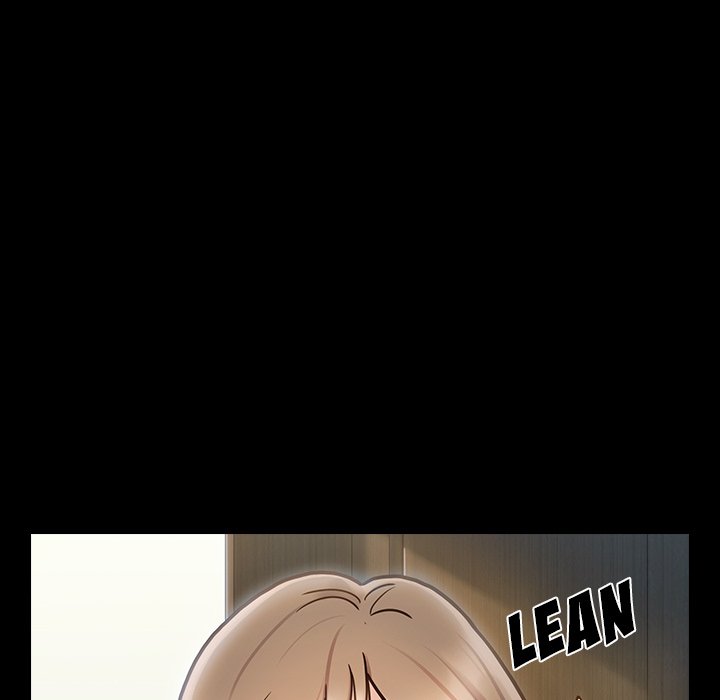 Fruitless chapter 19 page 129
