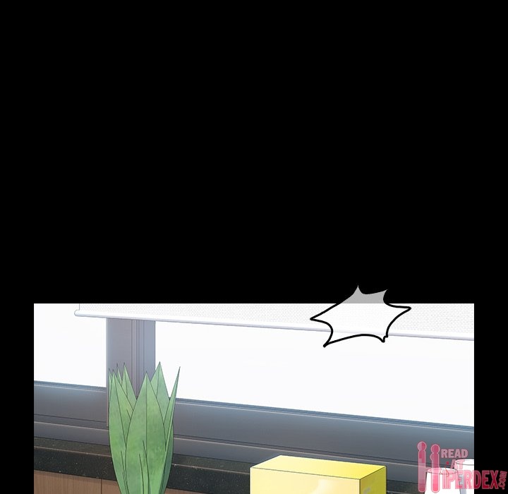 Fruitless chapter 19 page 131