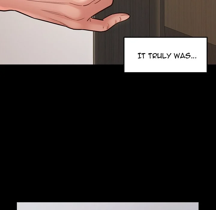 Fruitless chapter 19 page 138
