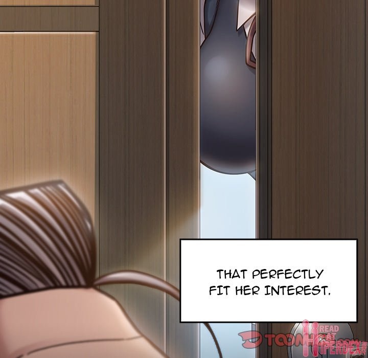 Fruitless chapter 19 page 141