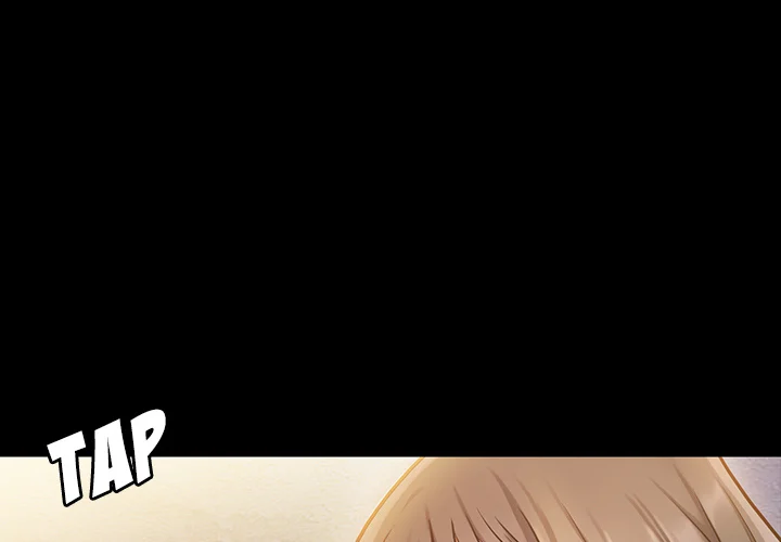 Fruitless chapter 2 page 1