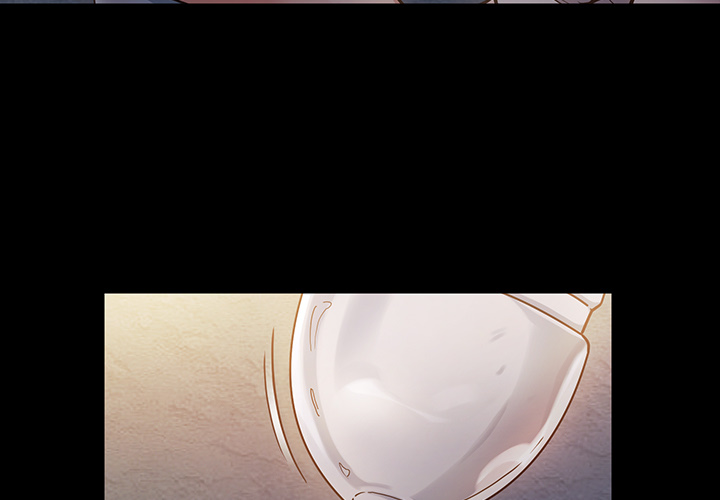 Fruitless chapter 2 page 3