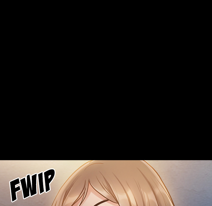 Fruitless chapter 2 page 5