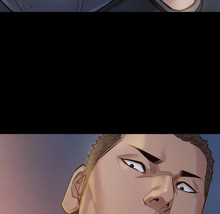 Fruitless chapter 2 page 27