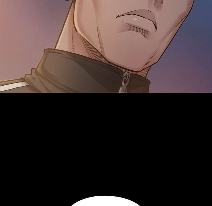 Fruitless chapter 2 page 28