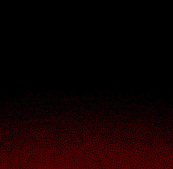 Fruitless chapter 2 page 63