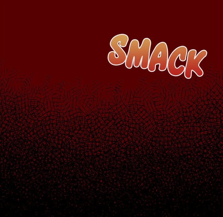 Fruitless chapter 2 page 76