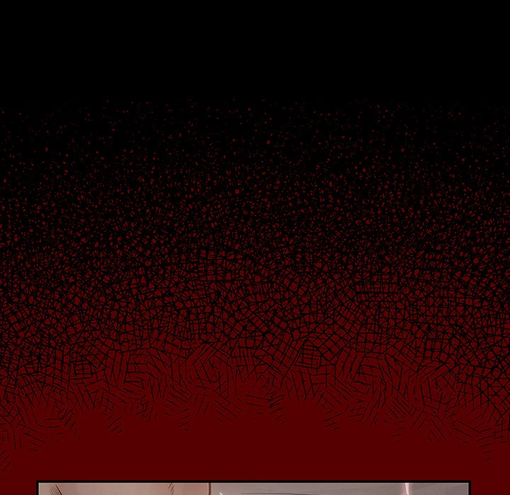 Fruitless chapter 2 page 86