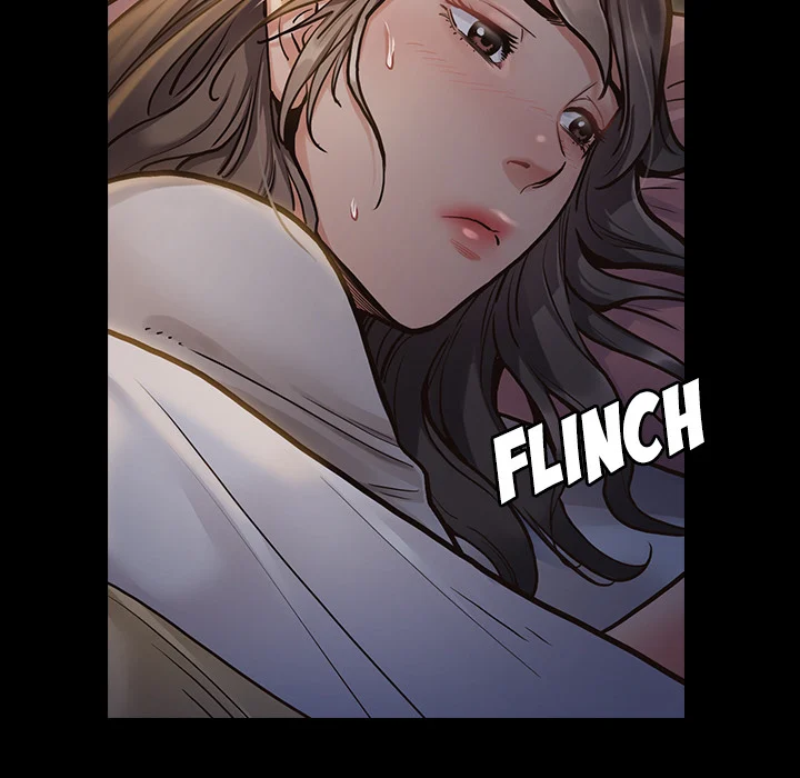 Fruitless chapter 2 page 93