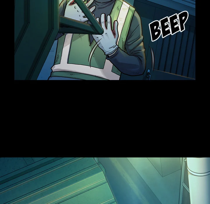 Fruitless chapter 2 page 108