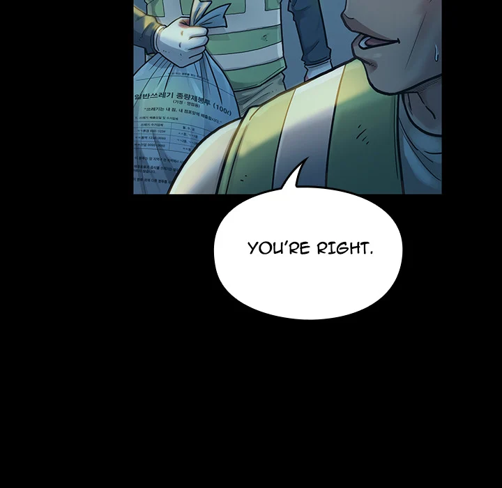 Fruitless chapter 2 page 117