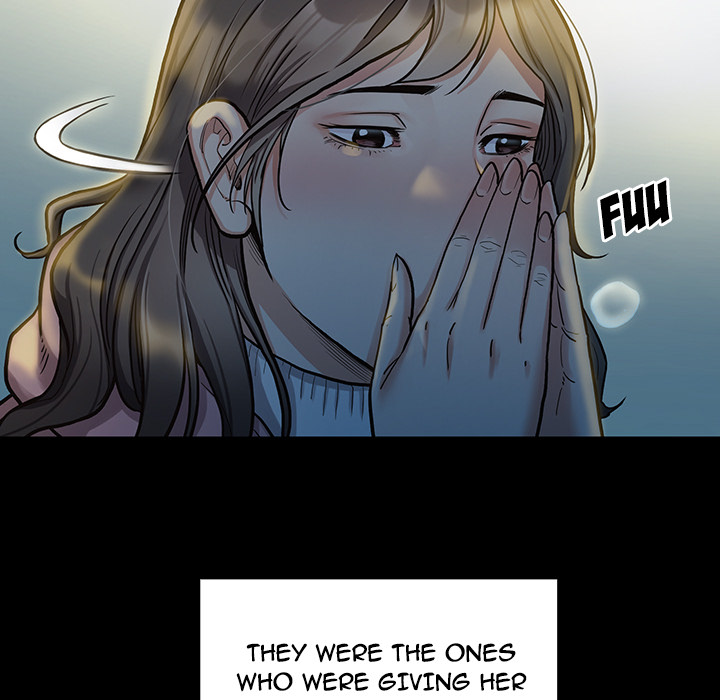 Fruitless chapter 2 page 131
