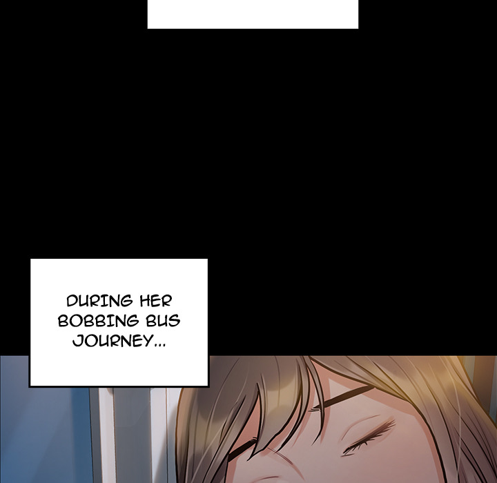 Fruitless chapter 2 page 152
