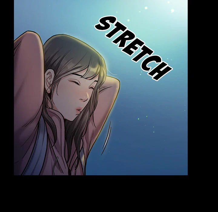 Fruitless chapter 2 page 157