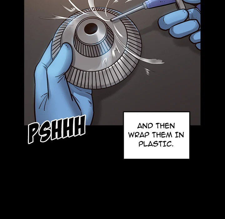 Fruitless chapter 2 page 163