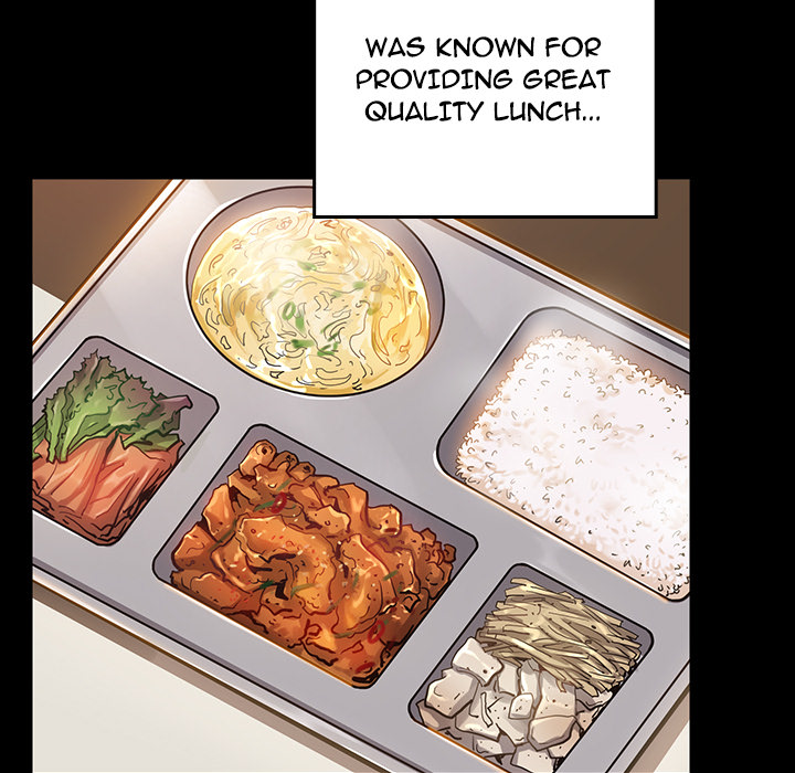 Fruitless chapter 2 page 175