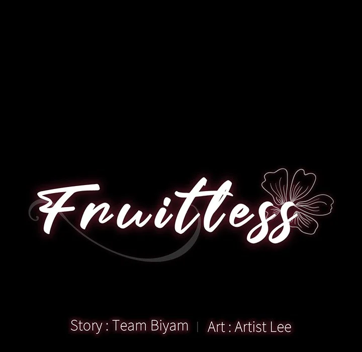 Fruitless chapter 20 page 20