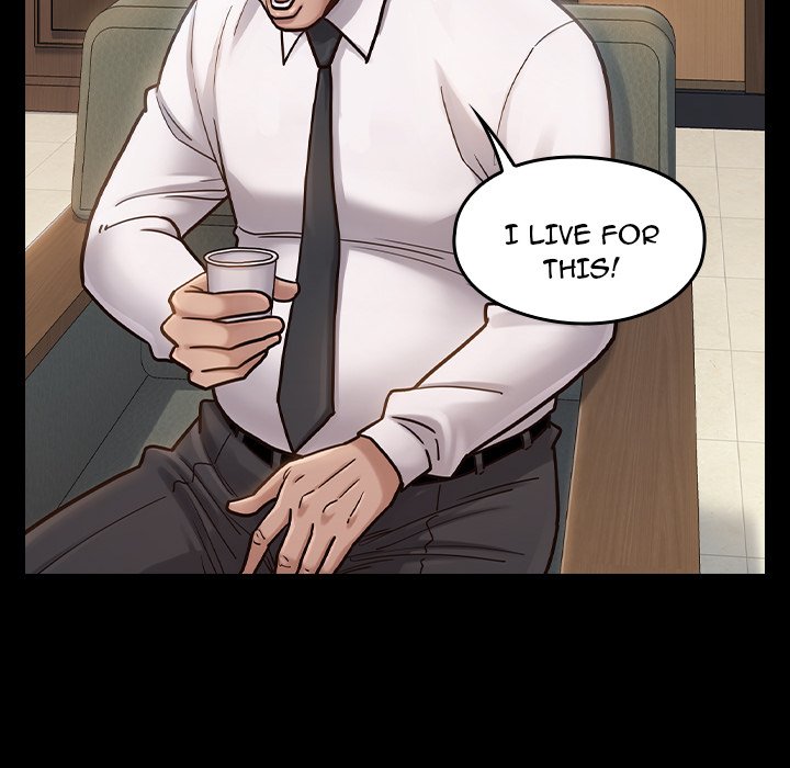 Fruitless chapter 20 page 35