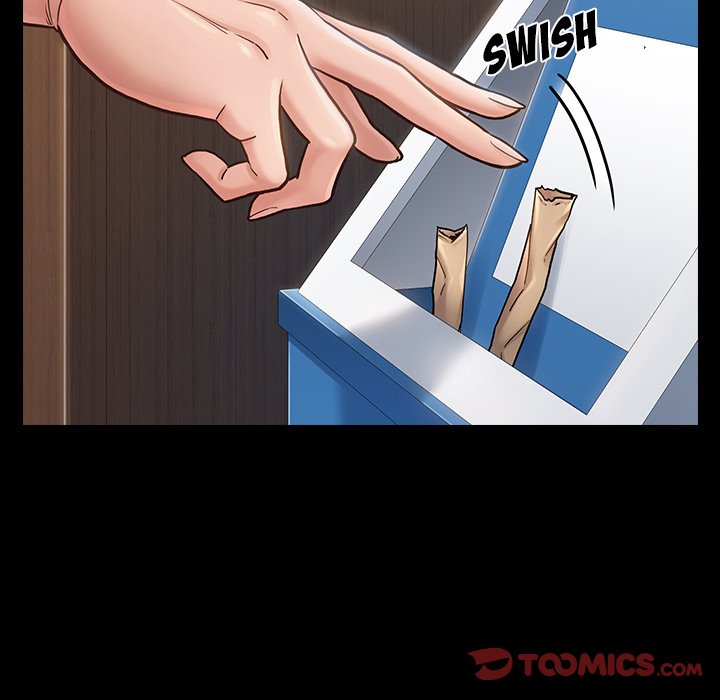 Fruitless chapter 20 page 45