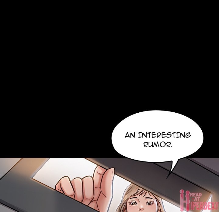 Fruitless chapter 20 page 46