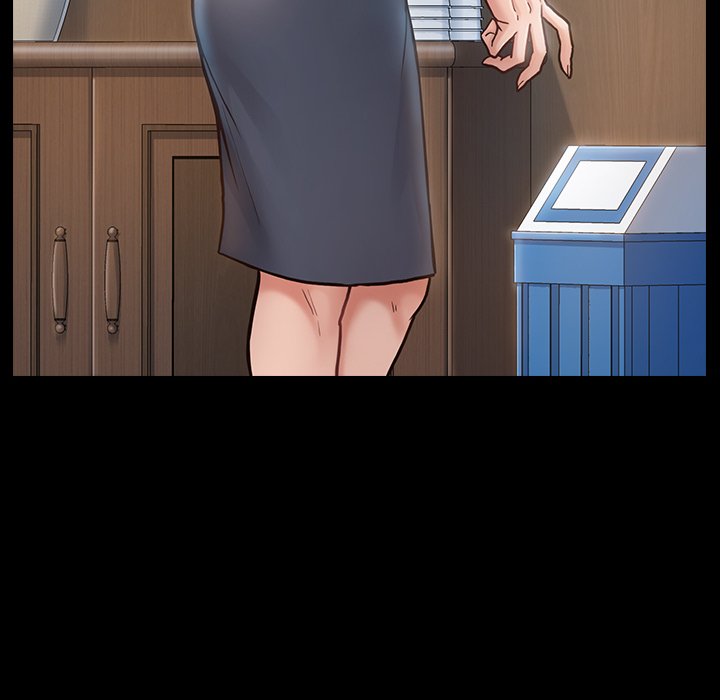 Fruitless chapter 20 page 52