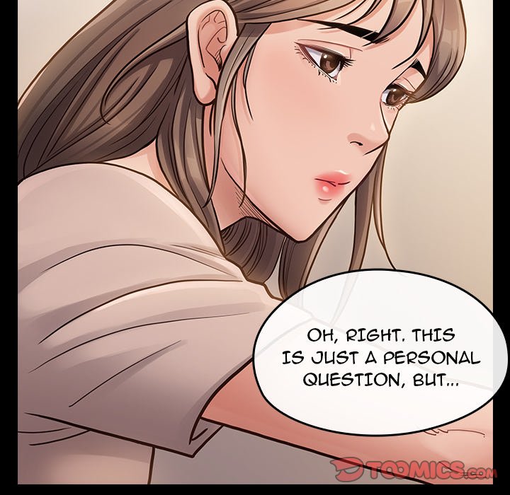 Fruitless chapter 20 page 105