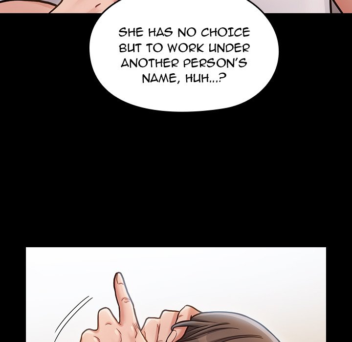 Fruitless chapter 20 page 119