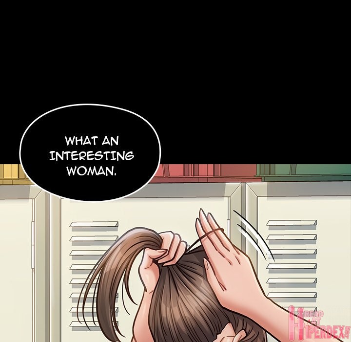 Fruitless chapter 20 page 121